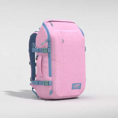 ADV Zaino -  32L Sakura