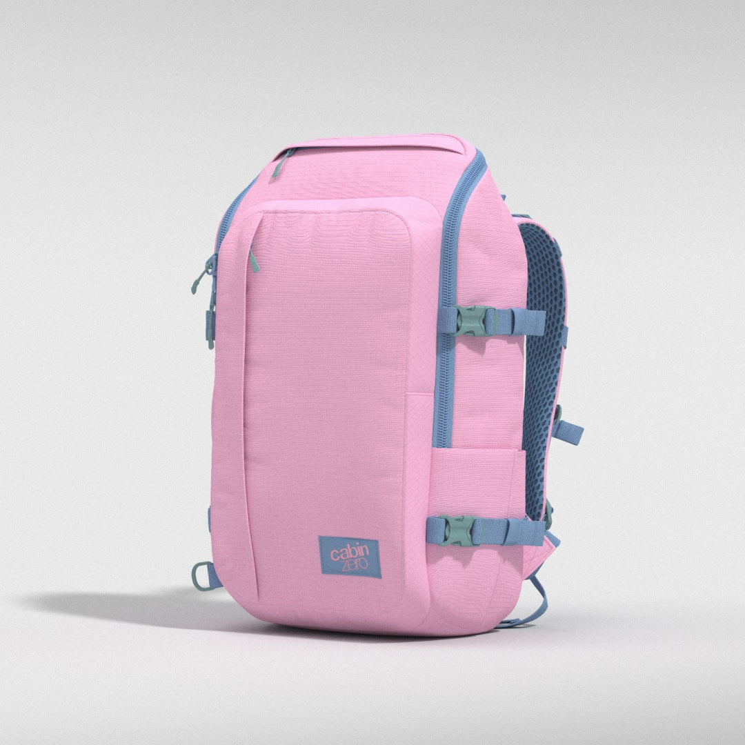 ADV Zaino -  32L Sakura