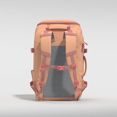 ADV Backpack 32L Sunny Day