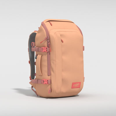 ADV Backpack 32L Sunny Day