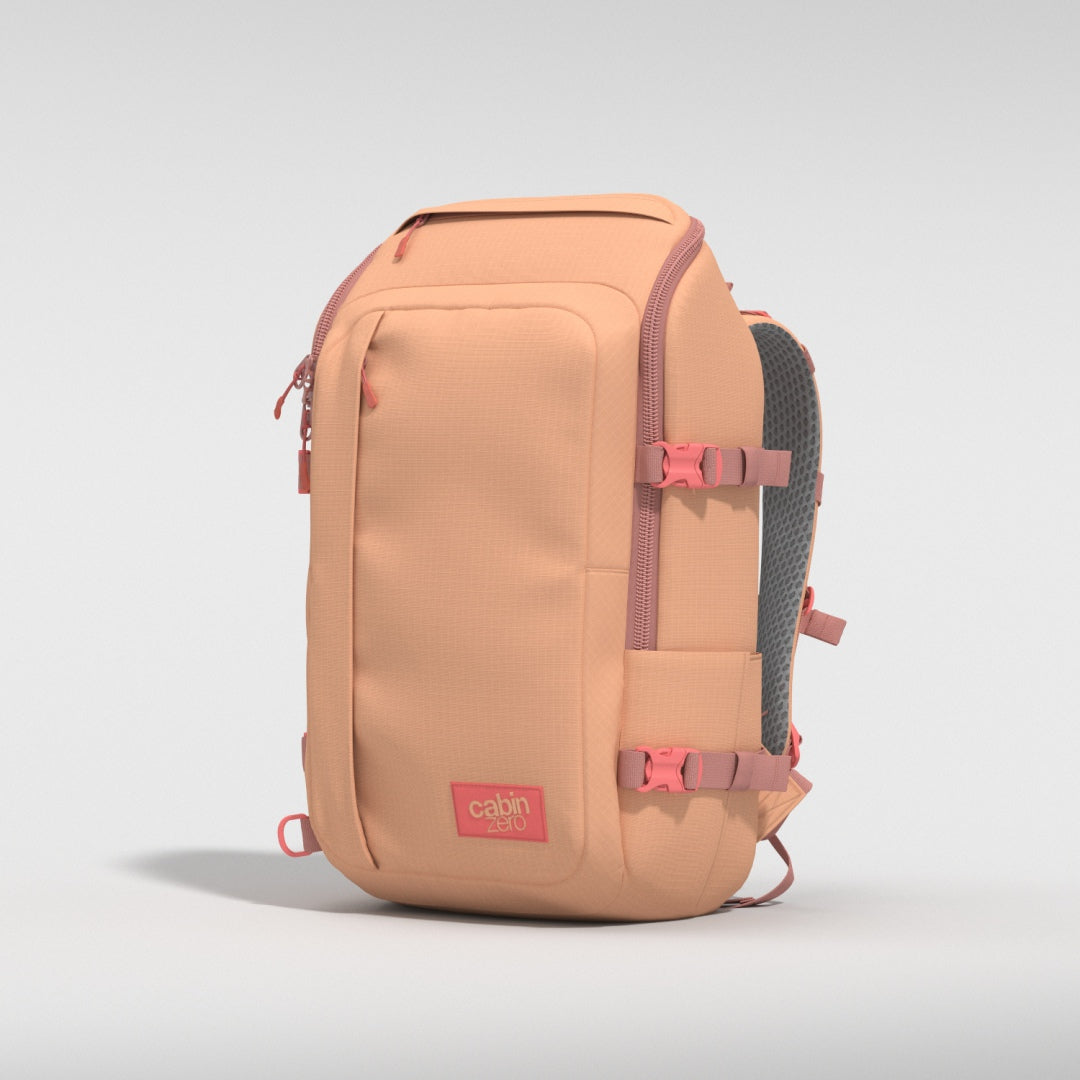 ADV Backpack 32L Sunny Day