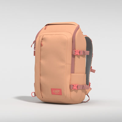 ADV Backpack 32L Sunny Day