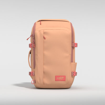 ADV Backpack 32L Sunny Day