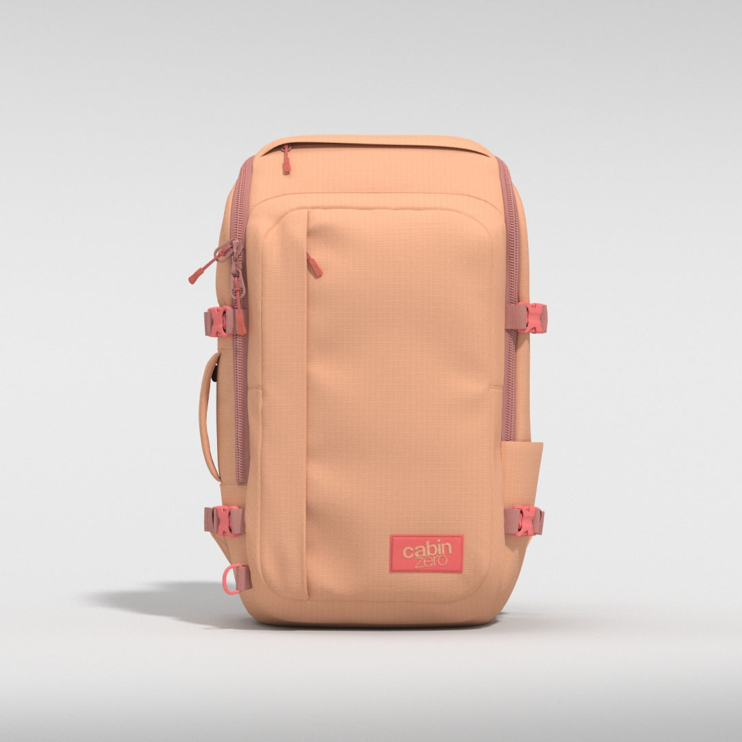 ADV Backpack 32L Sunny Day