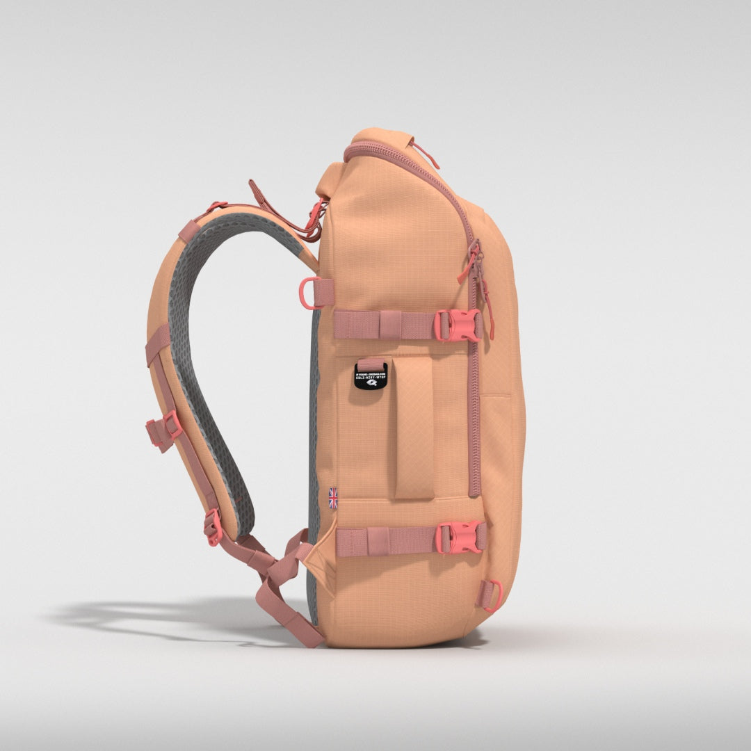 ADV Backpack 32L Sunny Day