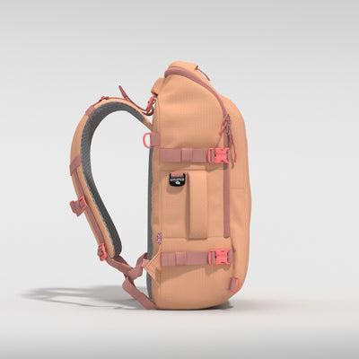 ADV Backpack 32L Sunny Day