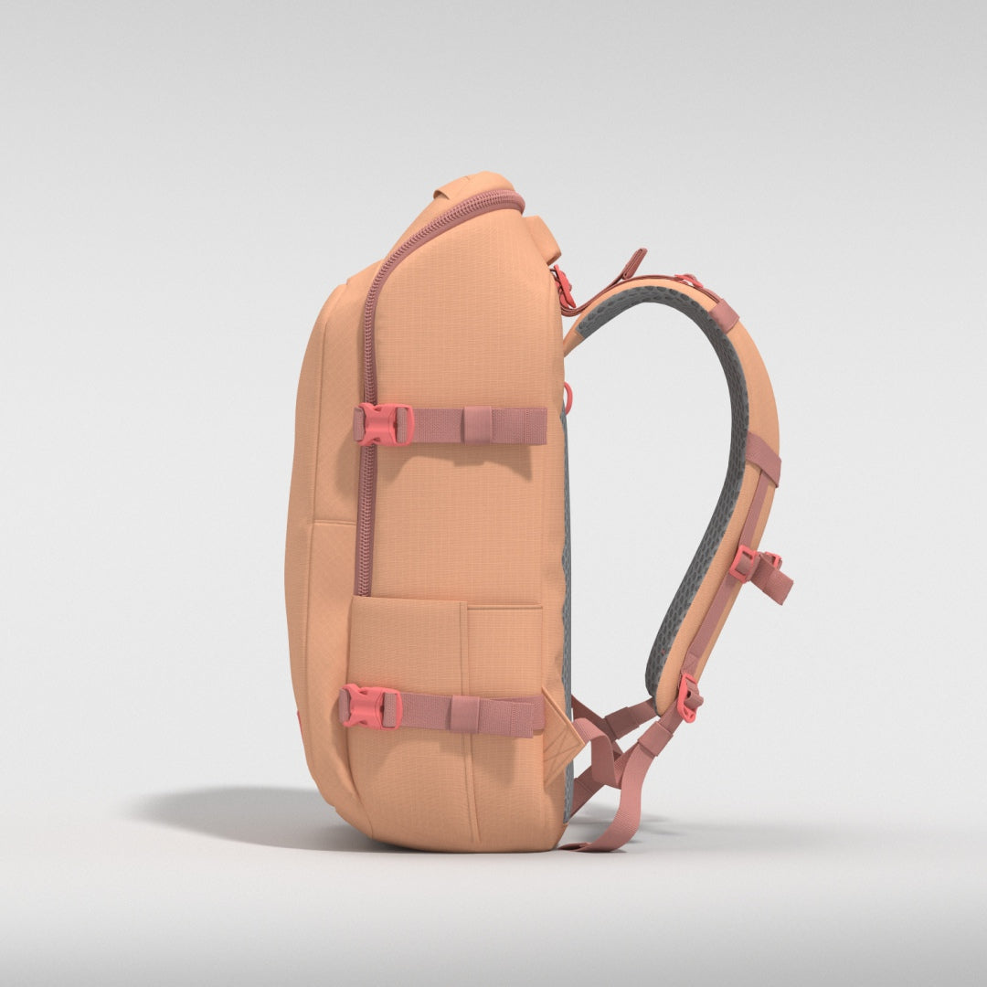 ADV Backpack 32L Sunny Day
