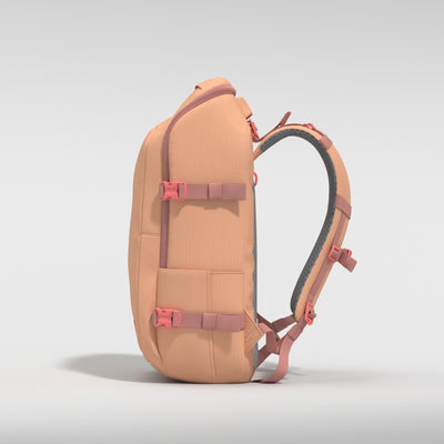 ADV Backpack 32L Sunny Day
