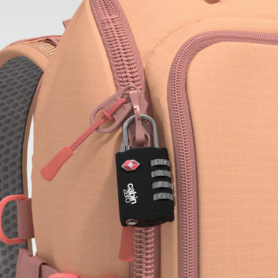 ADV Backpack 32L Sunny Day