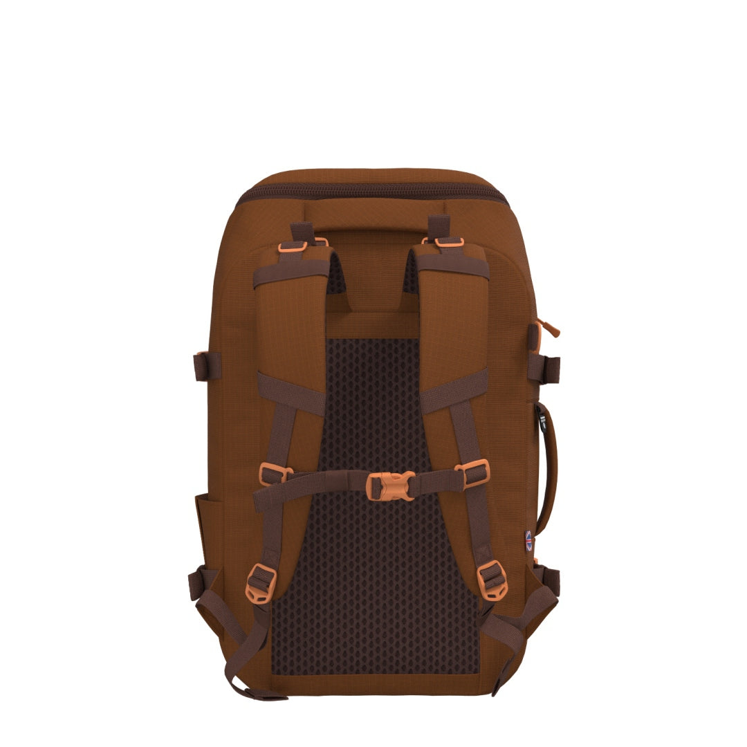 ADV Backpack 32L Saigon Coffee