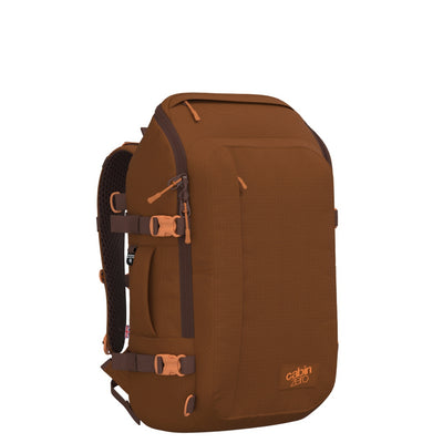 Zaino ADV 32L Saigon Coffee