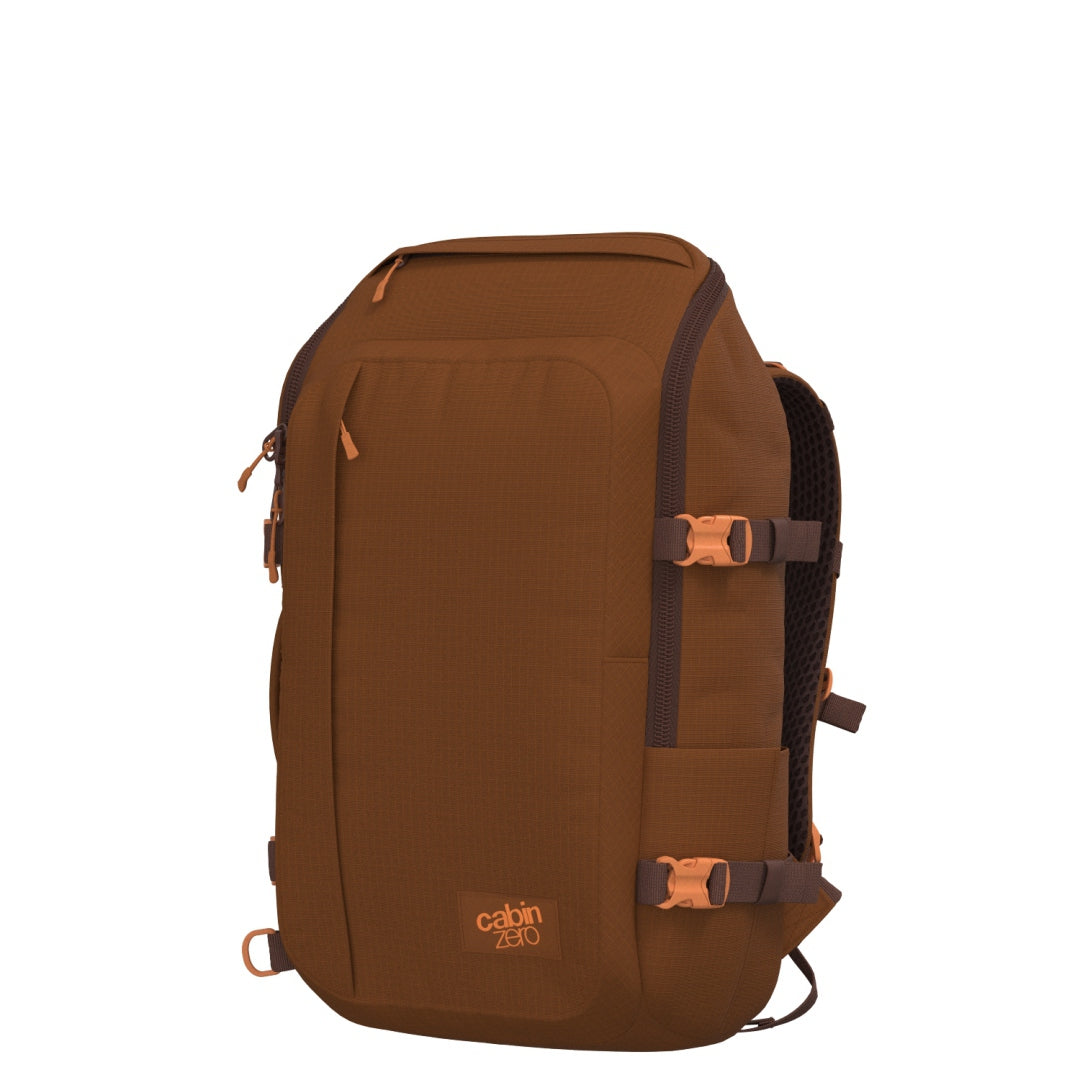 Zaino ADV 32L Saigon Coffee