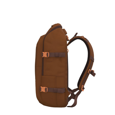 Zaino ADV 32L Saigon Coffee