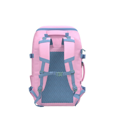 Zaino ADV 32L Sakura