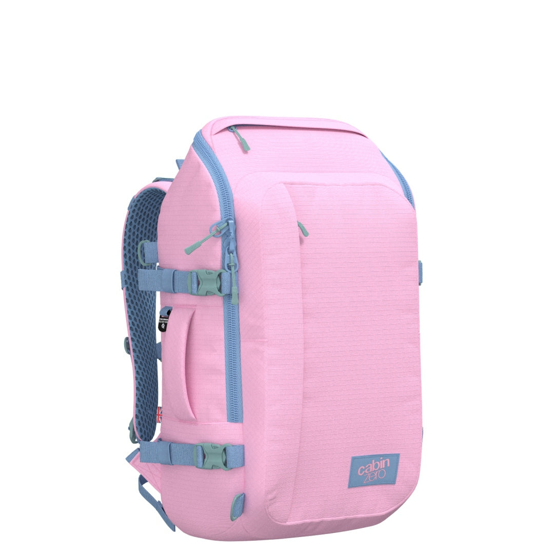 ADV Backpack 32L Sakura