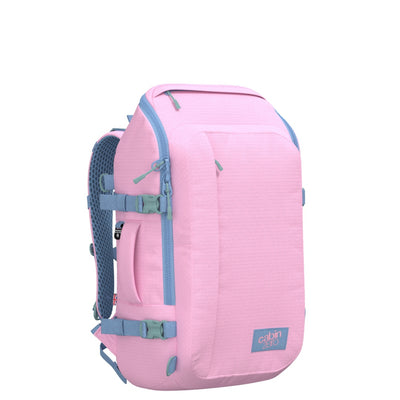 Zaino ADV 32L Sakura