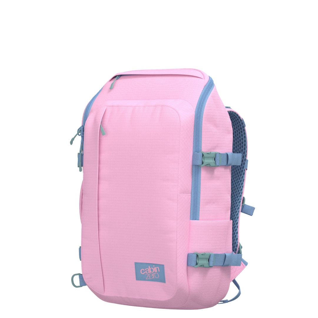 ADV Backpack 32L Sakura