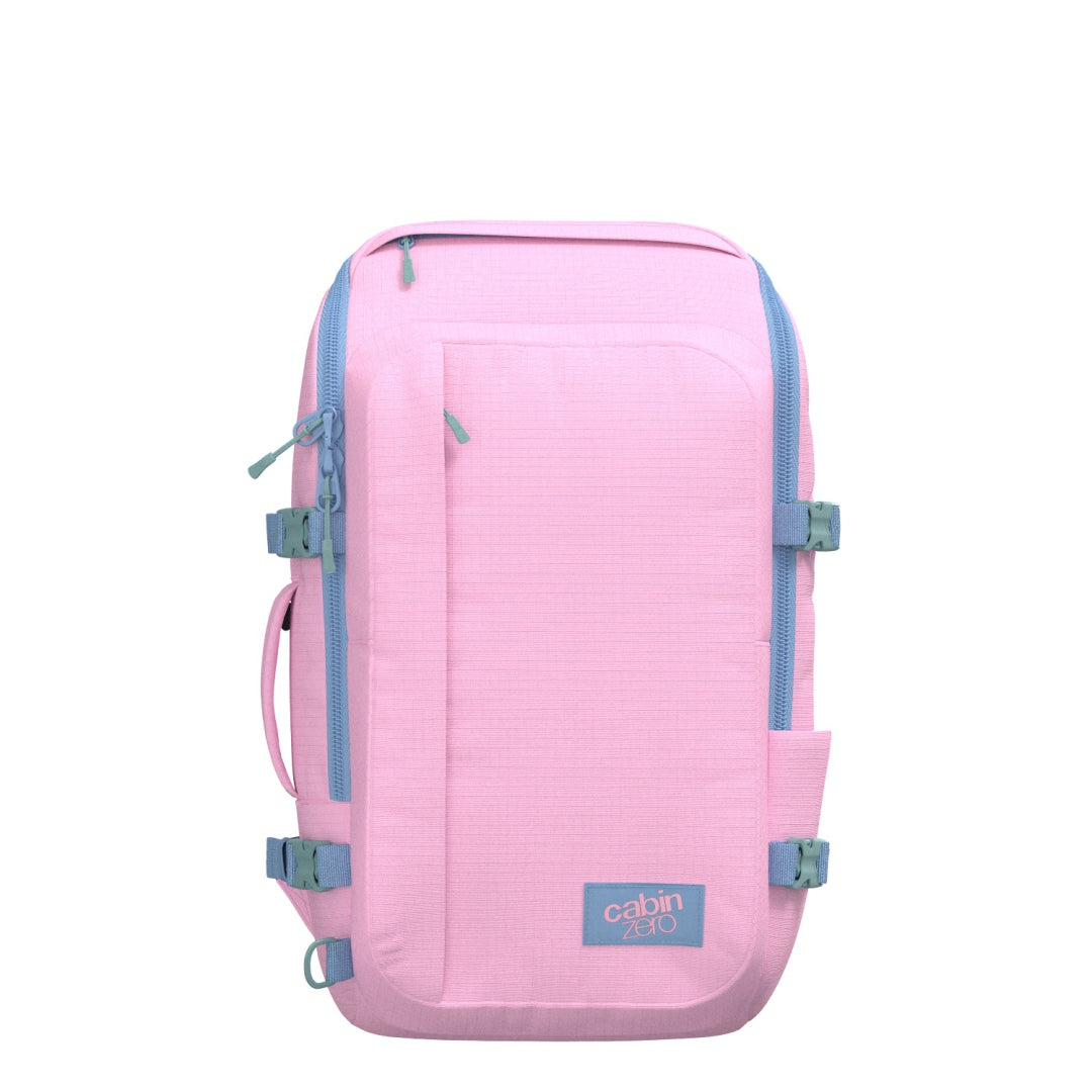 Zaino ADV 32L Sakura