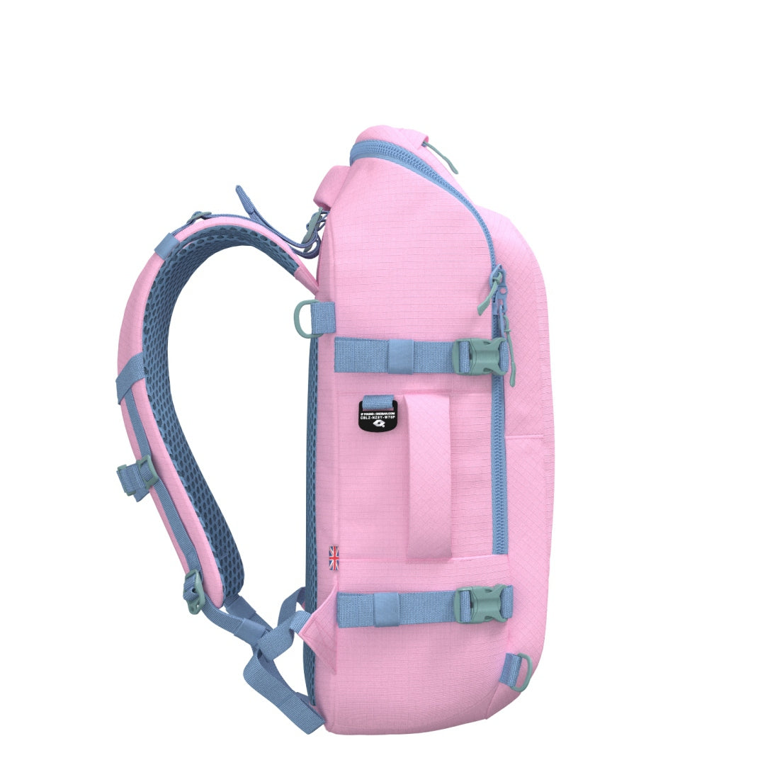 Zaino ADV 32L Sakura