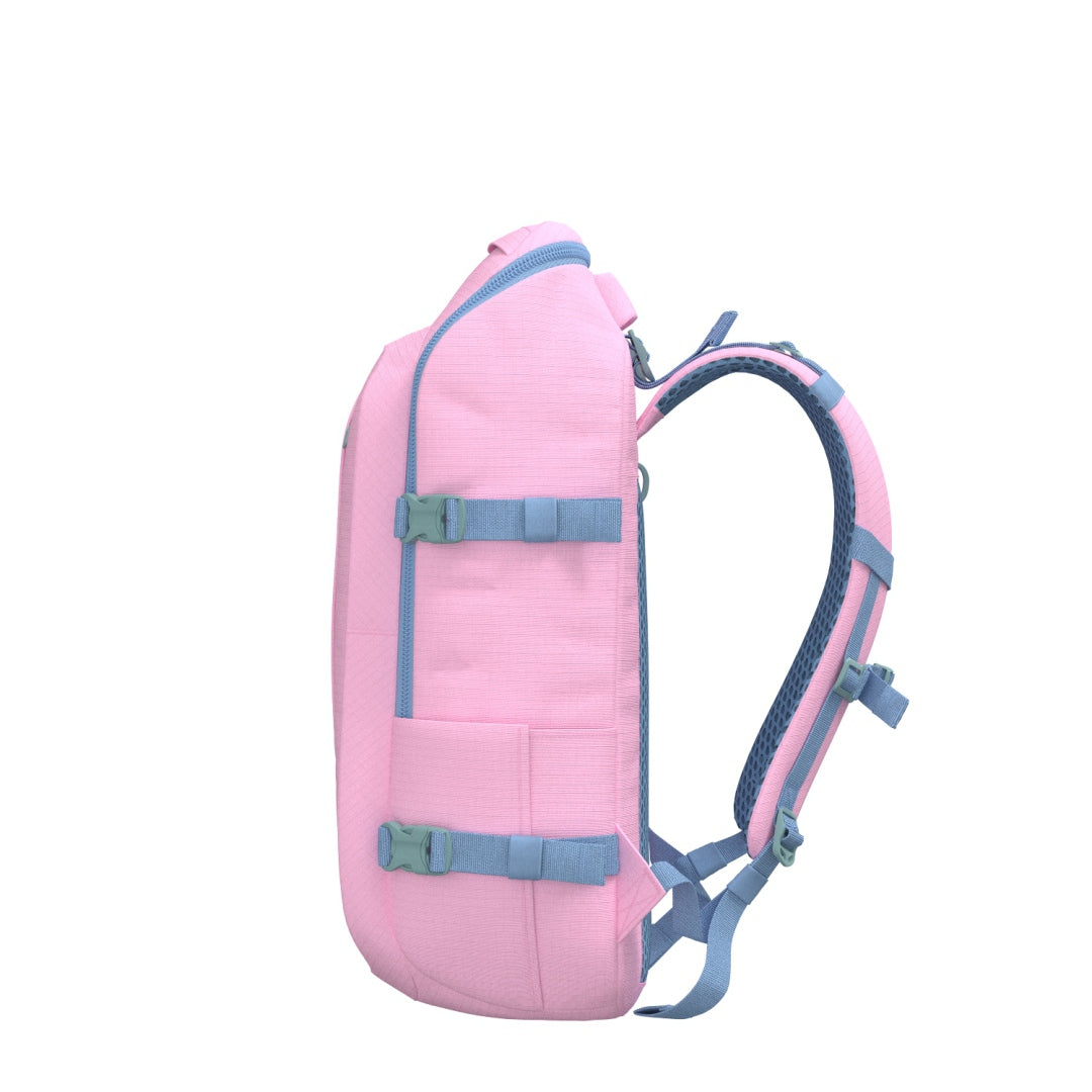 Zaino ADV 32L Sakura