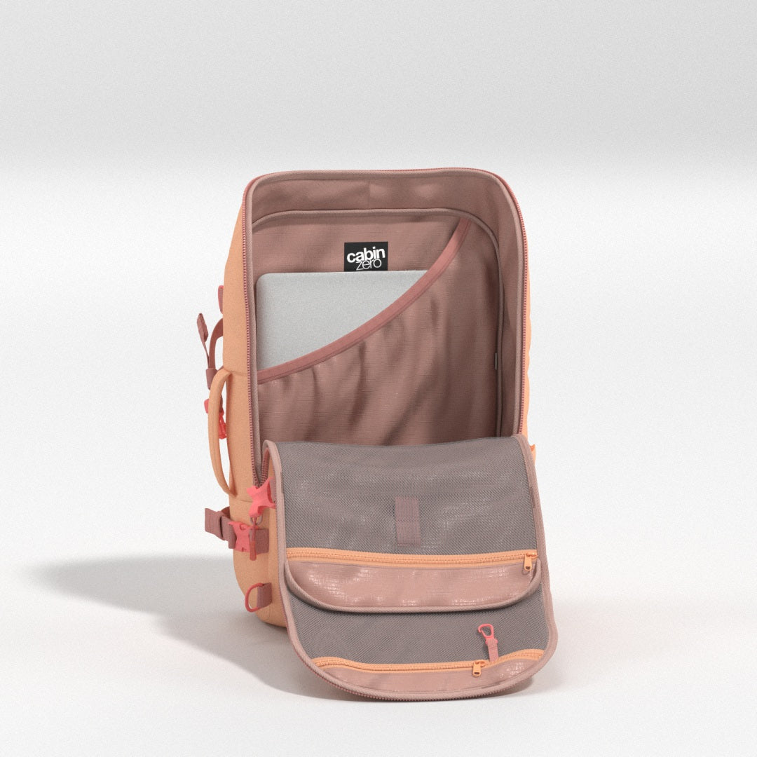 ADV Backpack 32L Sunny Day