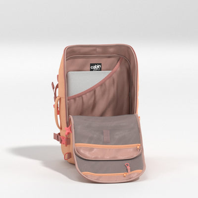 ADV Backpack 32L Sunny Day