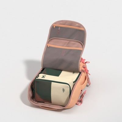 ADV Backpack 32L Sunny Day