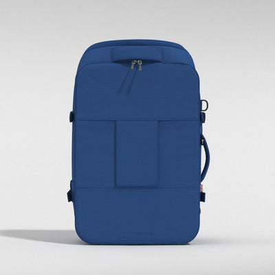 ADV Pro Zaino -  42L Atlantic Blue