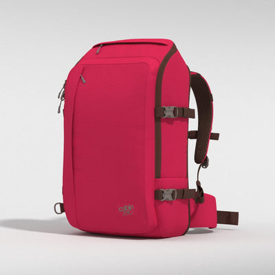 ADV Zaino -  42L Miami Magenta