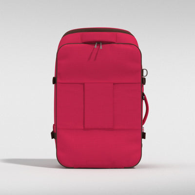 ADV Zaino -  42L Miami Magenta