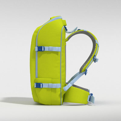 ADV Zaino -  42L Mojito Lime