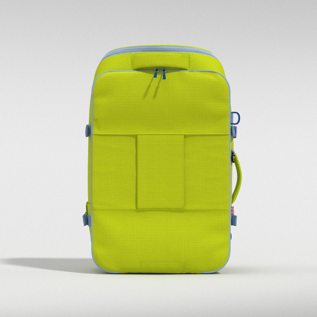 ADV Zaino -  42L Mojito Lime