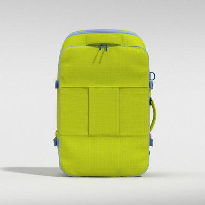 ADV Pro Zaino -  42L Mojito Lime