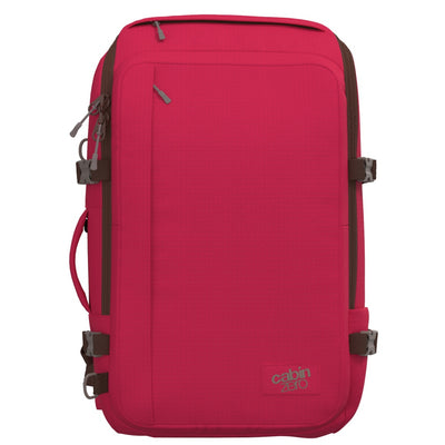 <tc>Zaino ADV 42L Miami Magenta</tc>