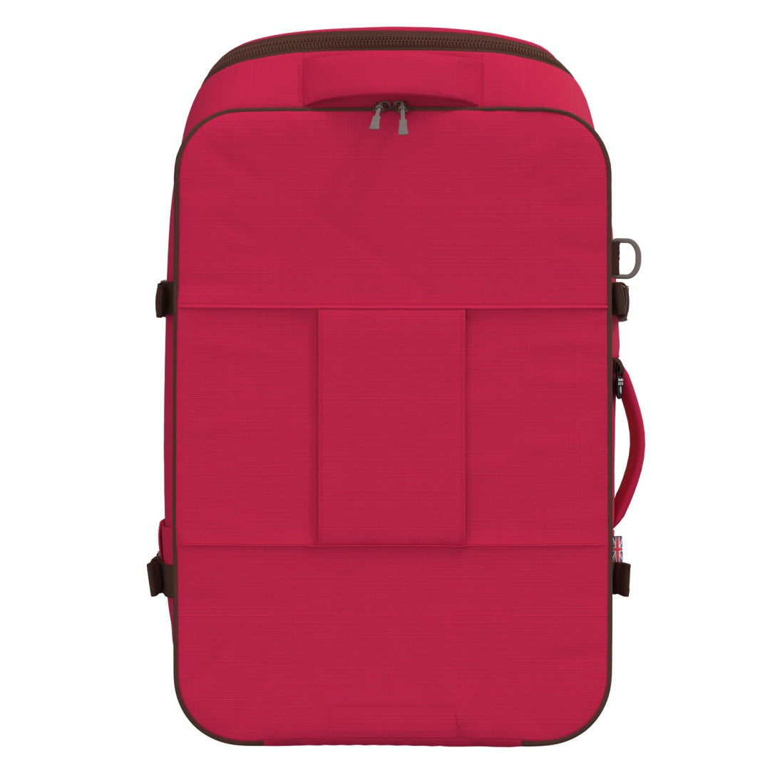 <tc>Zaino ADV 42L Miami Magenta</tc>