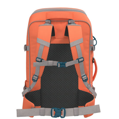 Zaino ADV 42L Sabbie Marocchine