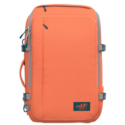 Zaino ADV 42L Sabbie Marocchine