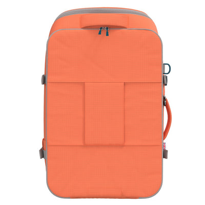 Zaino ADV 42L Sabbie Marocchine