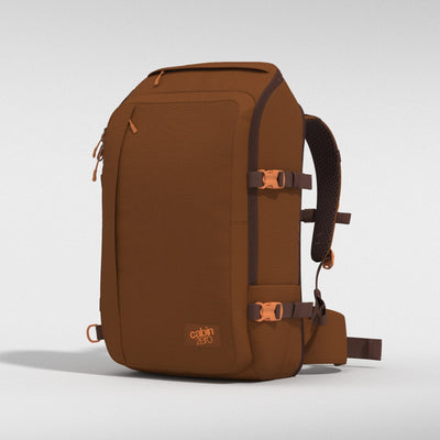 ADV Zaino -  42L Saigon Coffee