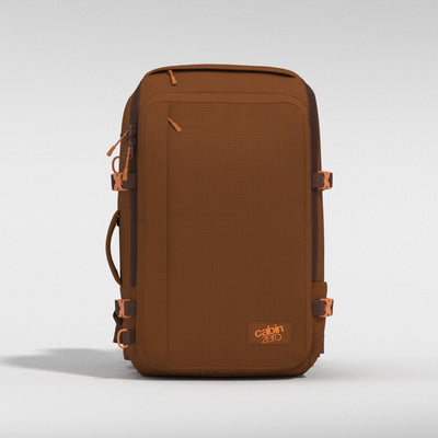 ADV Zaino -  42L Saigon Coffee