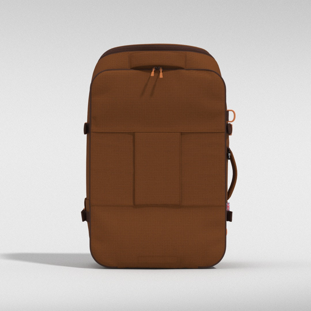 ADV Pro Zaino -  42L Saigon Coffee