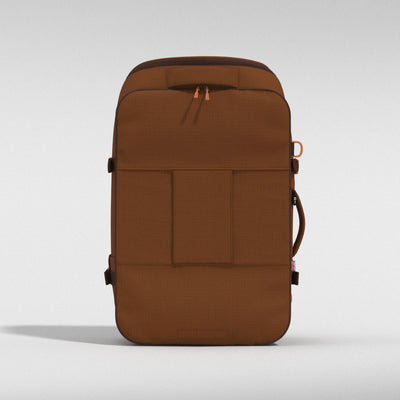 ADV Pro Zaino -  42L Saigon Coffee