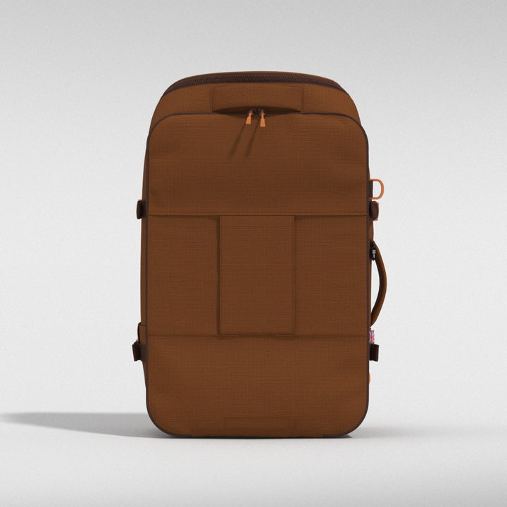 ADV-42L-SAIGON-COFFEE-TROLLY-