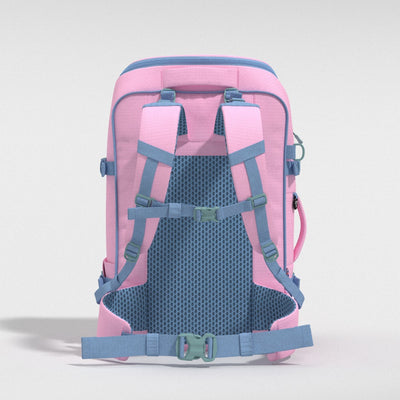 ADV Zaino -  42L Sakura