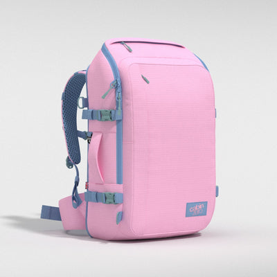 ADV Zaino -  42L Sakura