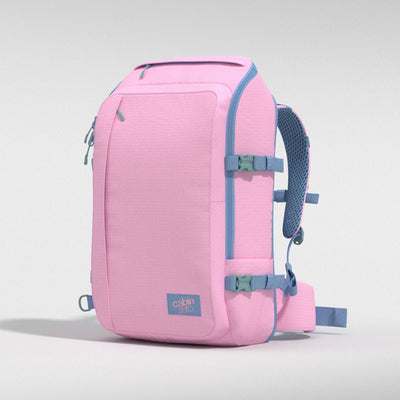 ADV Zaino -  42L Sakura