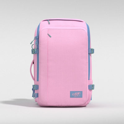 ADV Backpack 42L Moonstone