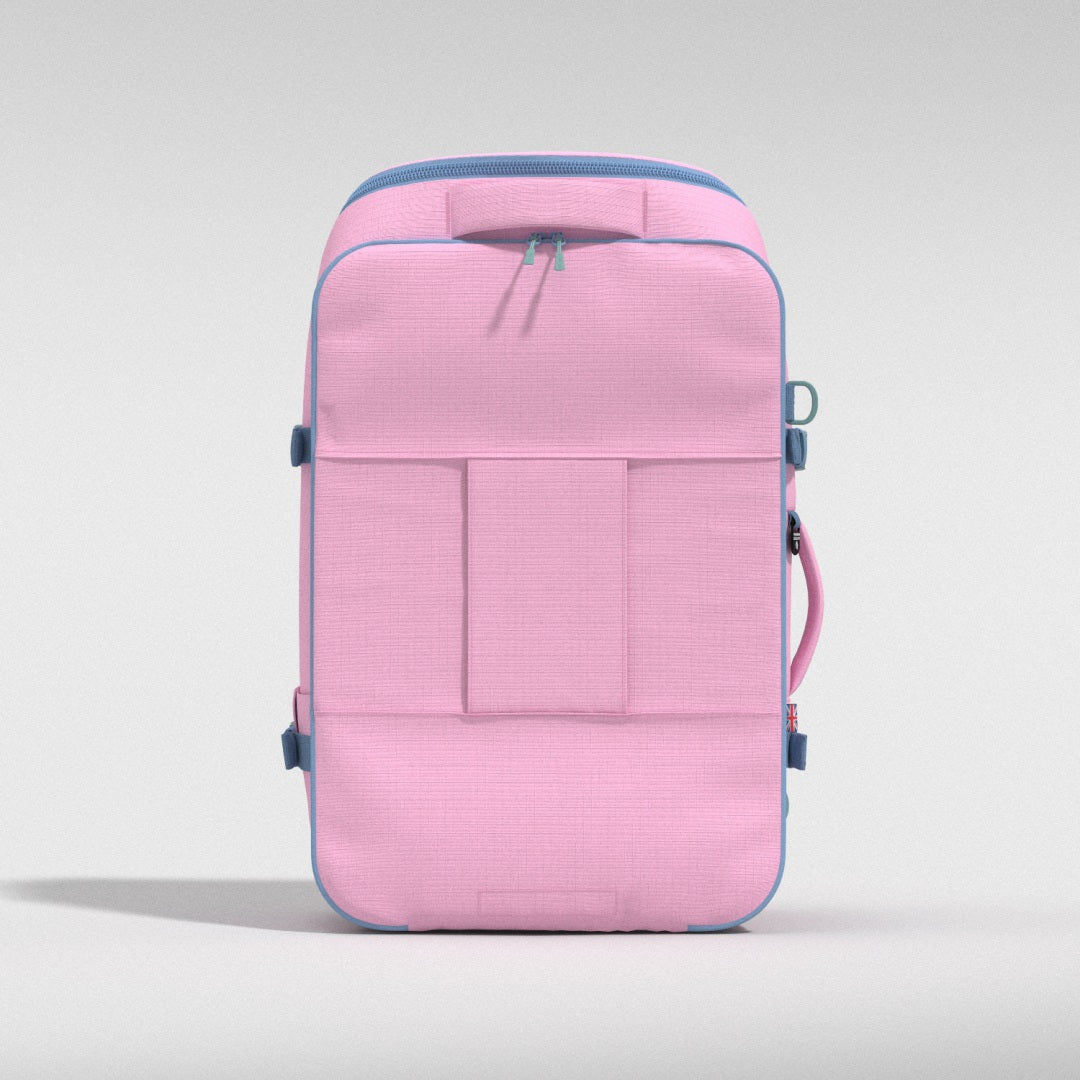 ADV Zaino -  42L Sakura