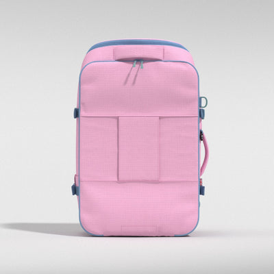 ADV Backpack 42L Sakura