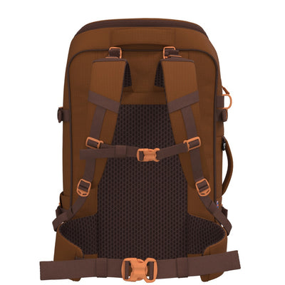 Zaino ADV 42L Saigon Coffee